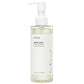 ANUA - HEARTLEAF PORE CONTROL CLEANSING OIL 200ml