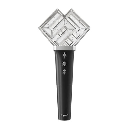 (PRE-ORDER) [RESTOCK] TRIPLES - LIGHTSTICK