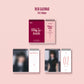 (PRE-ORDER) STAYC - 2025 SEASON'S GREETINGS [2025 STAYCINE AWARDS]