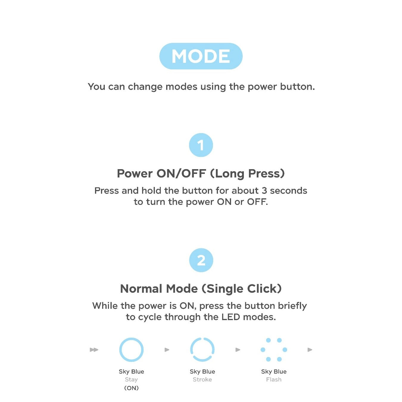 HEARTS2HEARTS - OFFICIAL LIGHTSTICK - LightUpK