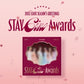 (PRE-ORDER) STAYC - 2025 SEASON'S GREETINGS [2025 STAYCINE AWARDS]