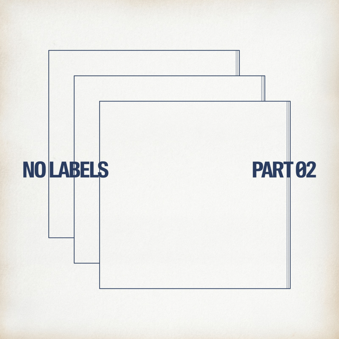 (PRE-ORDER) YEONJUN (TXT) - NO LABELS: PART 02 (COMPACT VER.) (3 VERSIONS) RANDOM
