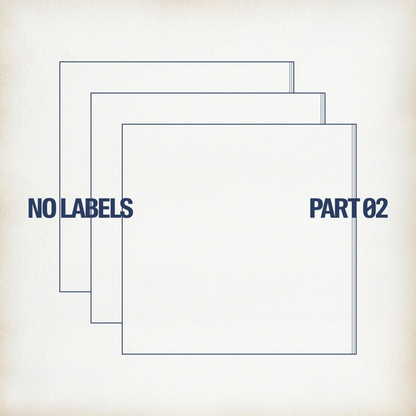 (PRE-ORDER) YEONJUN (TXT) - NO LABELS: PART 02 (COMPACT VER.) (3 VERSIONS) RANDOM