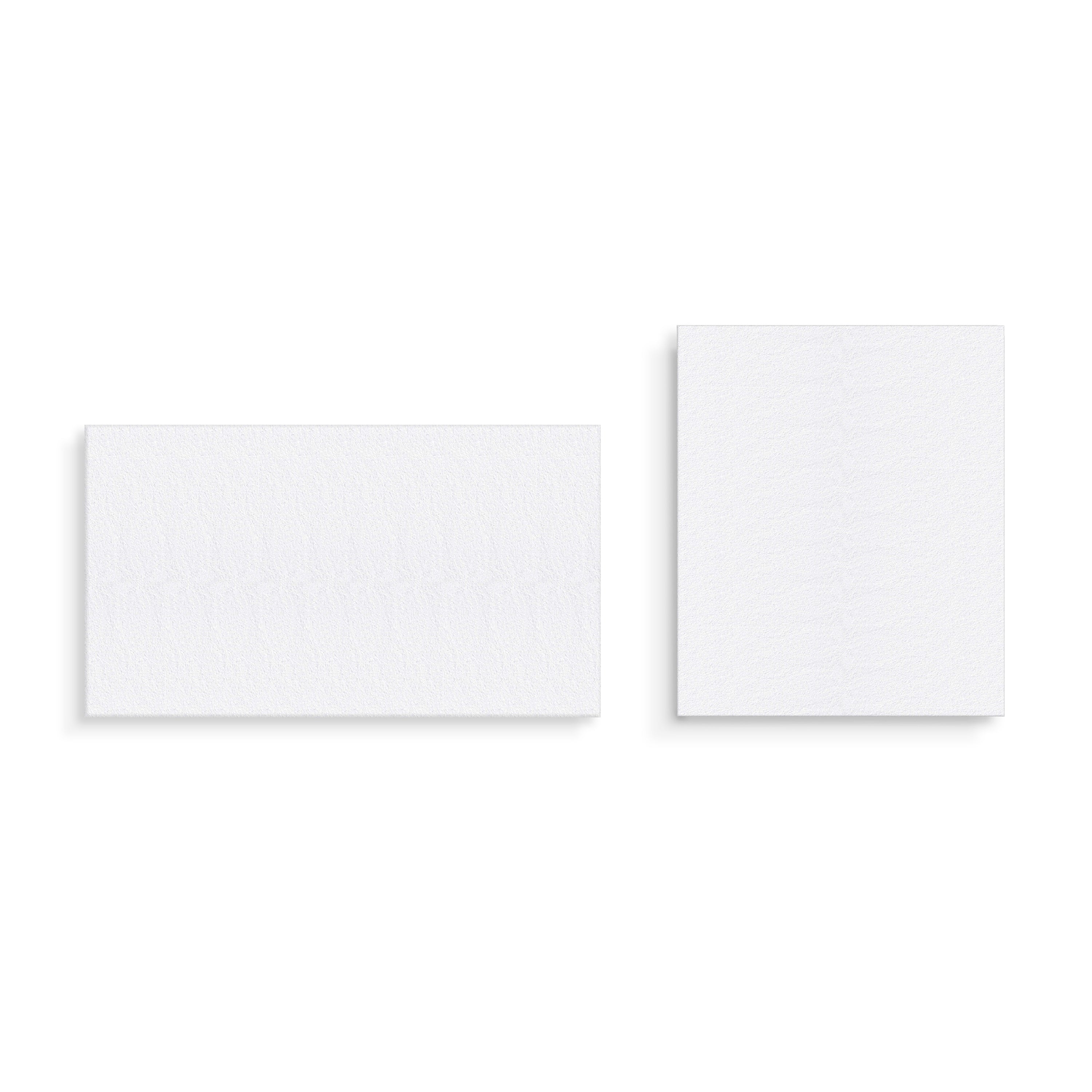 (PRE-ORDER) BTS - ARIRANG (2 VERSIONS) RANDOM - LightUpK