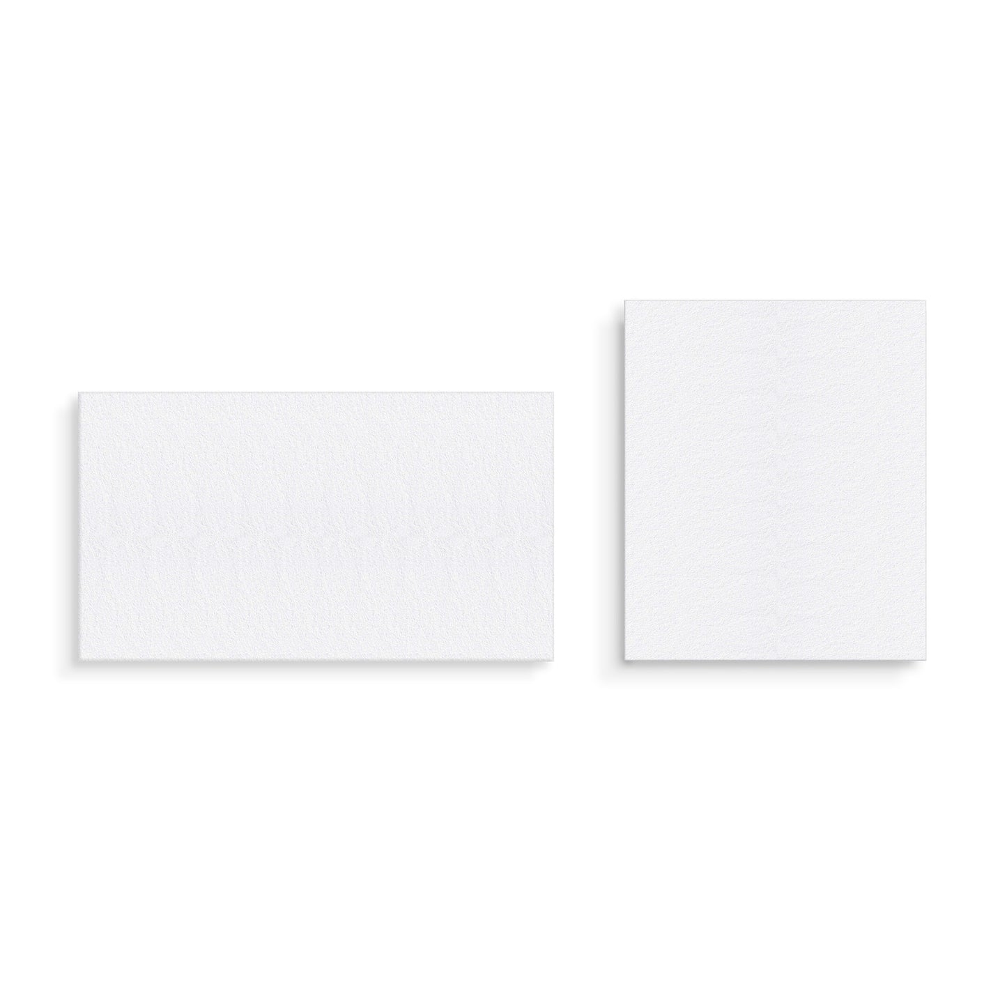 (PRE-ORDER) BTS - ARIRANG (2 VERSIONS) RANDOM