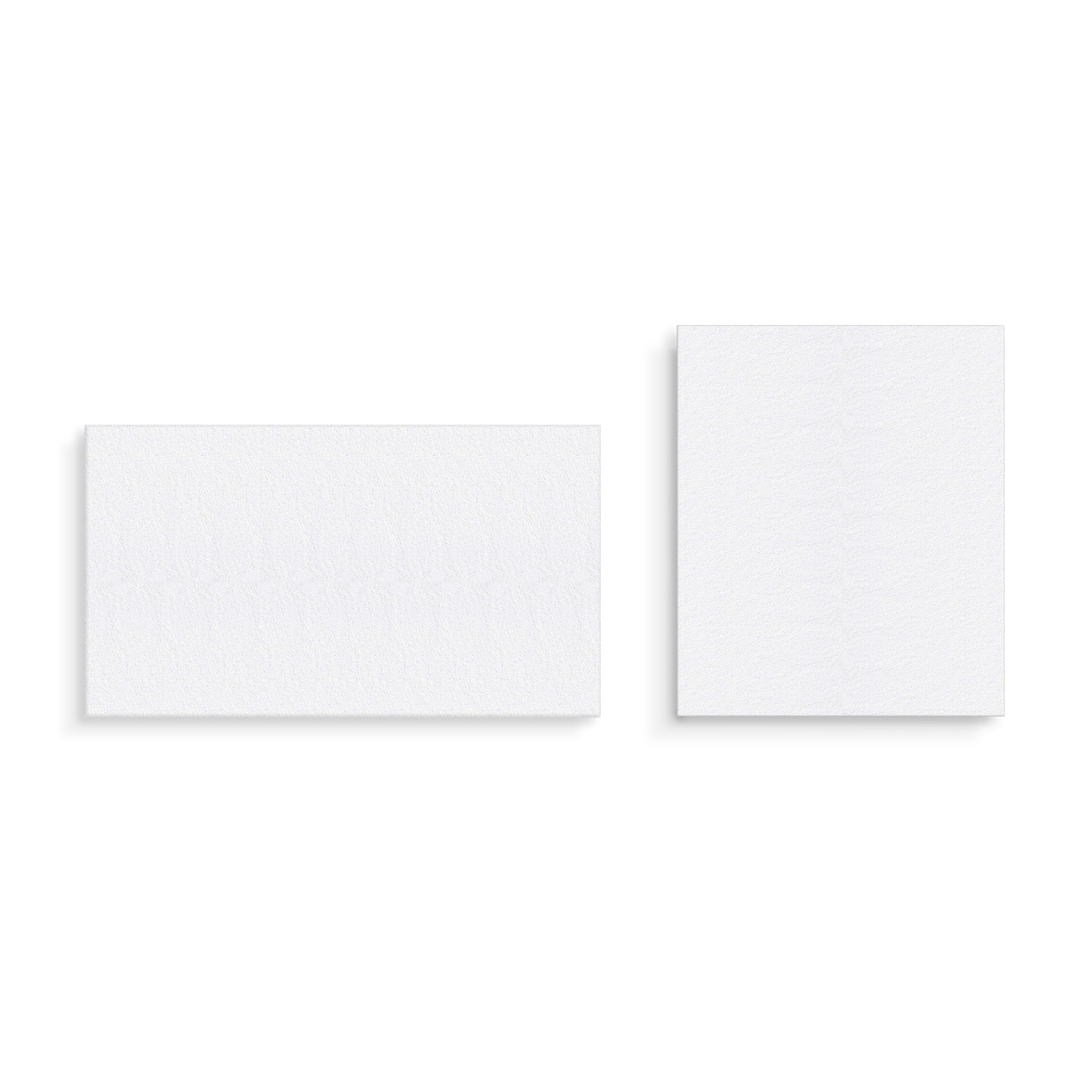 (PRE-ORDER) BTS - ARIRANG (2 VERSIONS) RANDOM