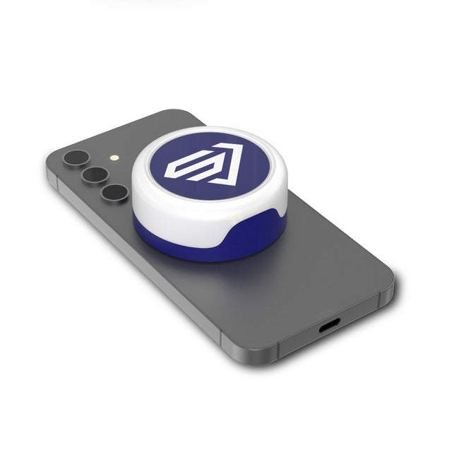 SUPERJUNIOR ミニペンライト LIGHT TOK SUPERJUNIOR ミニペンライト LIGHT TOK SUPER JUNIOR OFFICIAL LIGHT