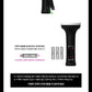 EPIK HIGH OFFICIAL LIGHTSTICK