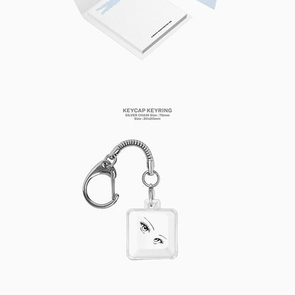 (PRE-ORDER) LE SSERAFIM - 2026 SEASON'S GREETINGS [THE DAILY FIM]