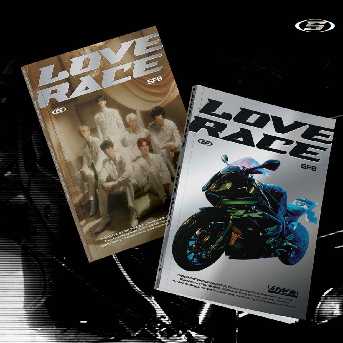 6F813EEA-279A-48C9-A433-