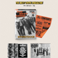 (PRE-ORDER) BOYNEXTDOOR - 2025 SEASON'S GREETINGS