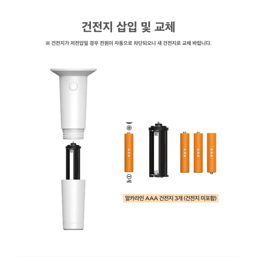 RIIZE OFFICIAL LIGHTSTICK