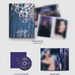 KEP1ER - 1ST ALBUM [KEP1GOING ON] (2 VERSIONS)