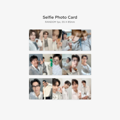 アイドル SUPER JUNIOR HOLOGRAM PHOTO CARD SET アイドル SUPER アイドル SUPER JUNIOR HOLOGRAM PHOTO CARD SET アイドル SUPER