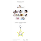 (PRE-ORDER) TWICE - 2025 SEASON'S GREETINGS [COLLECTOR]