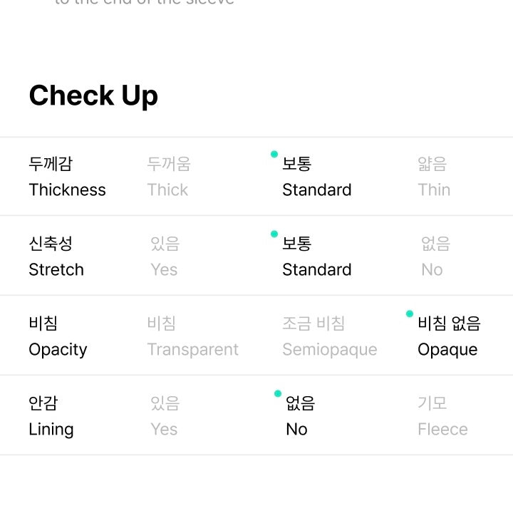 (PRE-ORDER) BTS - BLACK HOODIE - LightUpK