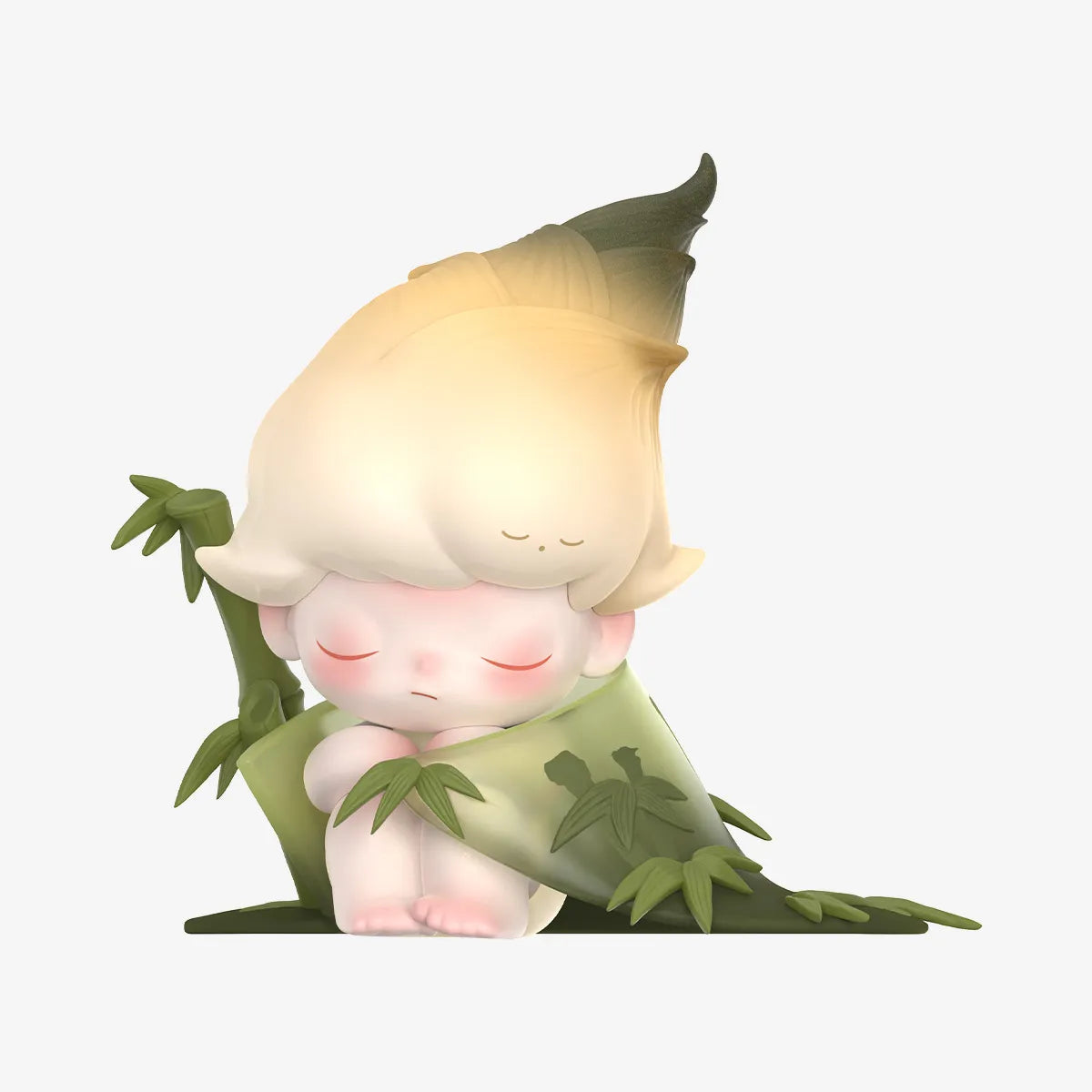 [BLINDBOX] DIMOO STORIES IN THE CUP SERIES FIGURES - LightUpK