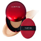 TIRTIR - MASK FIT RED CUSHION (8 COLOURS)