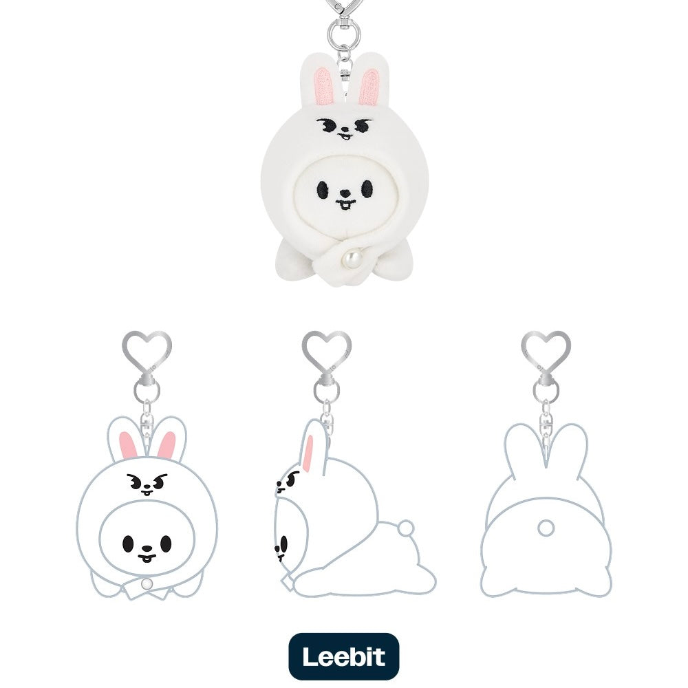 k♡08 71CC65DB-82D3-4B44-9F45-