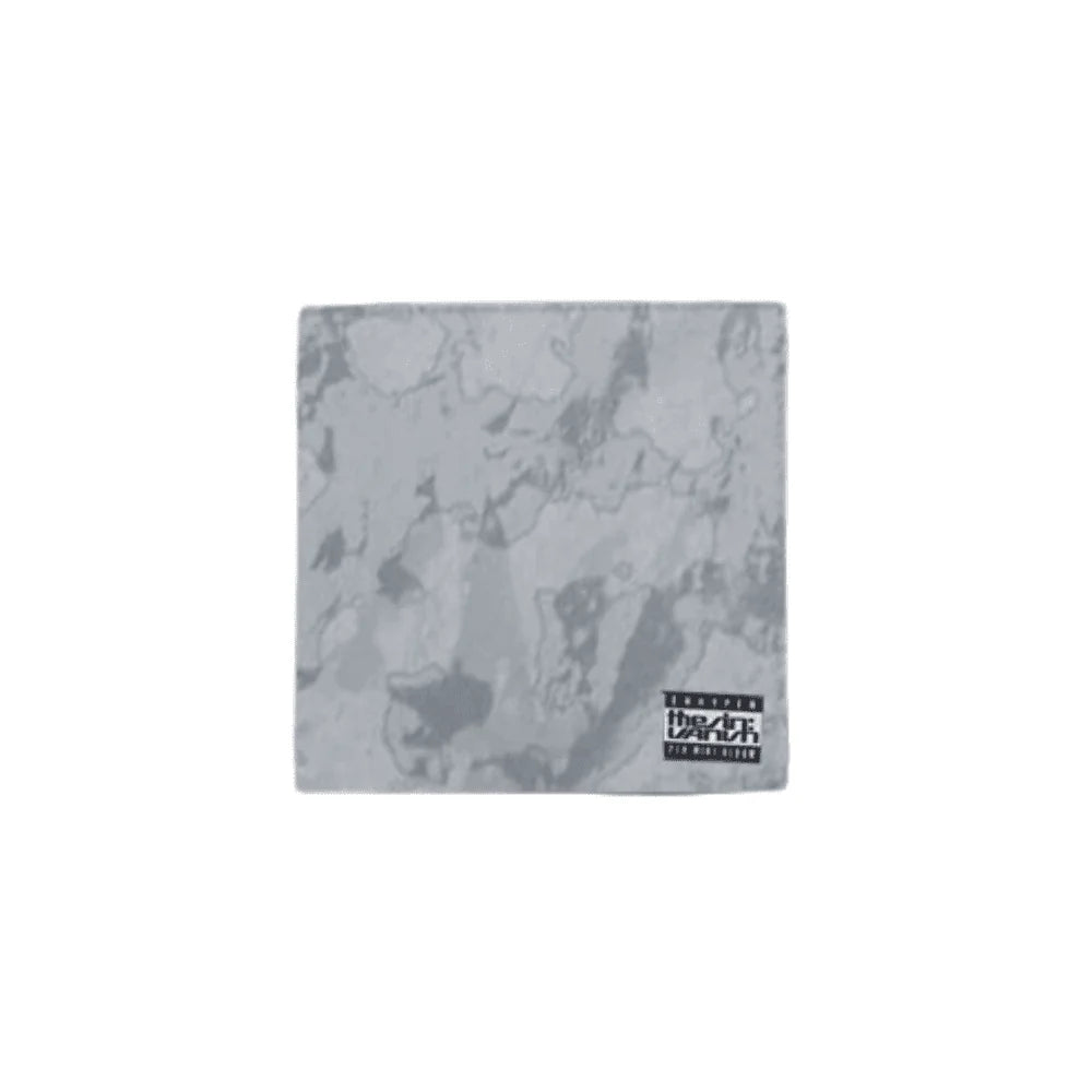 ENHYPEN - 7TH MINI ALBUM [THE SIN : VANISH] (FUGITIVES VER.) (7 VERSIONS) - LightUpK