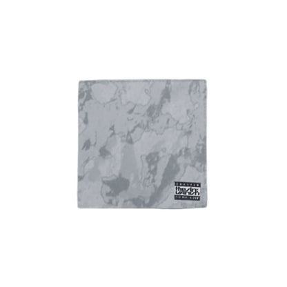 ENHYPEN - 7TH MINI ALBUM [THE SIN : VANISH] (FUGITIVES VER.) (7 VERSIONS) - LightUpK