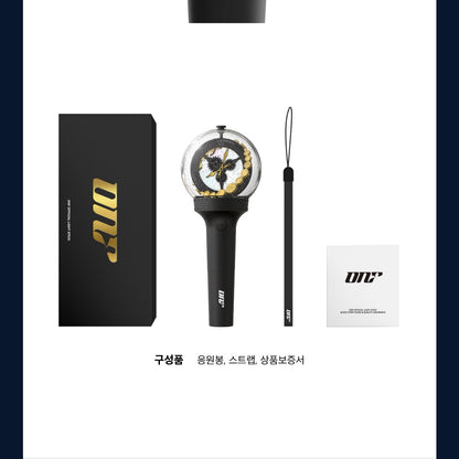 ONF OFFICIAL LIGHTSTICK