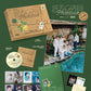 ATEEZ - 2024 SUMMER PHOTOBOOK DVD