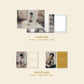 (PRE-ORDER) JUNG KOOK - GOLDEN (LP)