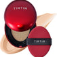 TIRTIR - MASK FIT RED CUSHION (8 COLOURS)