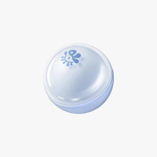 (PRE-ORDER) CORTIS - THE 2ND EP [GREENGREEN] (BLUE LIPS_LIP BALM VER.)
