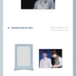 (PRE-ORDER) BAEKHYUN - 2024 BAEKHYUN ASIA TOUR [LONSDALEITE] IN SEOUL (BLU-RAY)