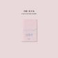 SEVENTEEN - SEVENTEEN BEST ALBUM [17 IS RIGHT HERE] (DELUXE VER.)