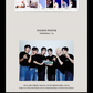 (PRE-ORDER) ONF - 2024 ONF CONCERT SPOTLIGHT PHOTOBOOK