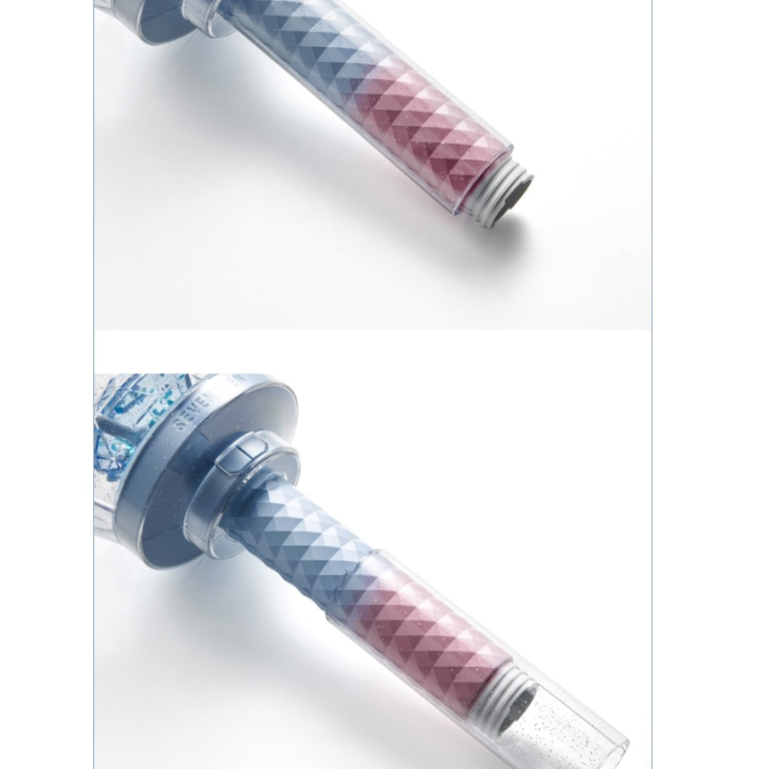 SEVENTEEN - OFFICIAL LIGHT STICK VER.3 10TH ANNIV.