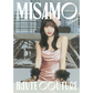 (PRE-ORDER) MISAMO - HAUTE COUTURE [LIMITED] (5 VERSIONS)