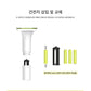 NCT WISH - OFFICIAL LIGHTSTICK