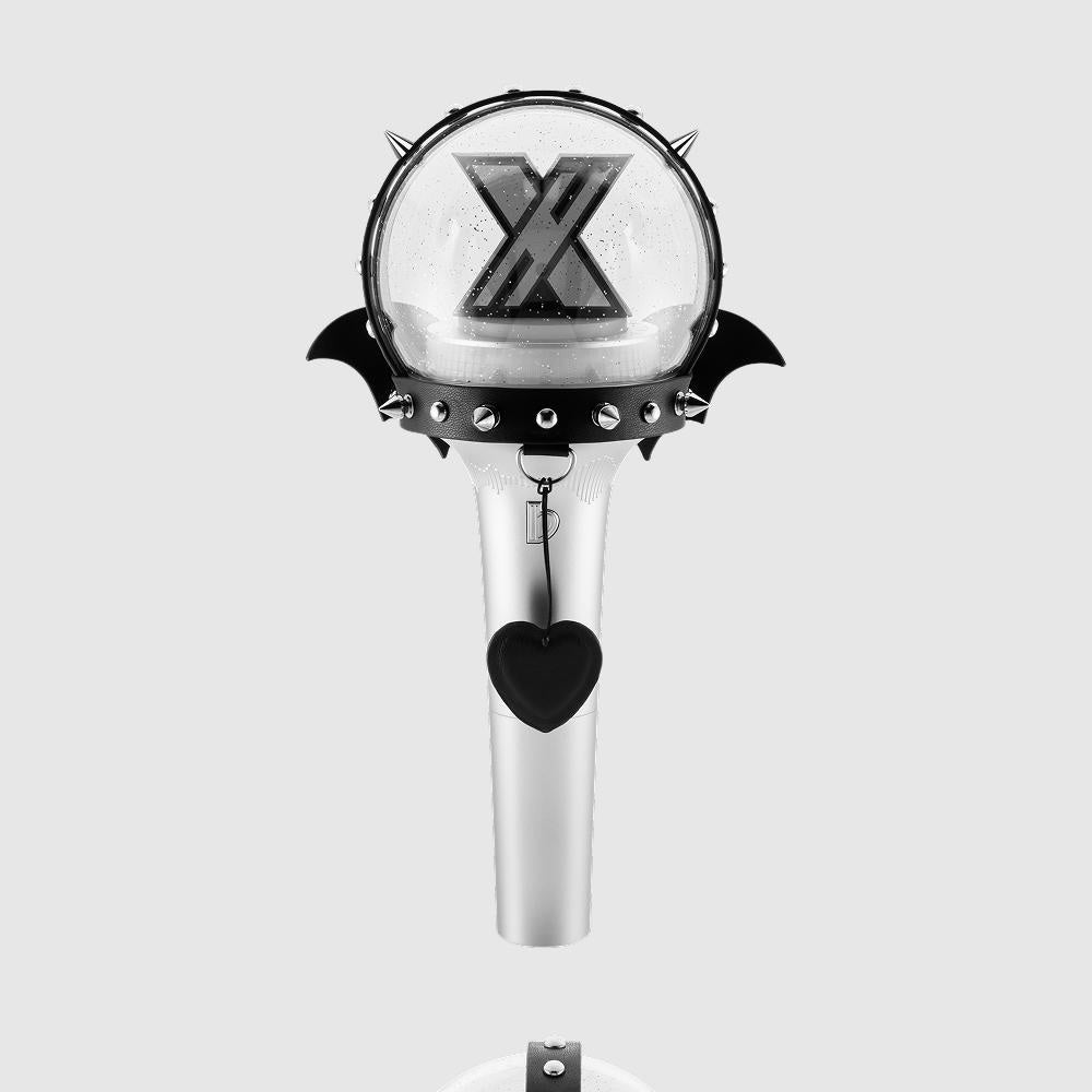(PRE-ORDER) XDINARY HEROES -  LIGHTSTICK CHOKER - Beautiful Mind MD - LightUpK