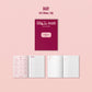 (PRE-ORDER) STAYC - 2025 SEASON'S GREETINGS [2025 STAYCINE AWARDS]