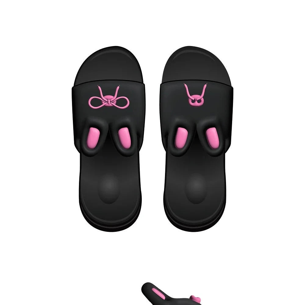 (PRE-ORDER) STRAY KIDS - DOMINATE : CELEBRATE POP-UP STORE MD -DWAEKKI SLIDES BY CHANGBIN - LightUpK