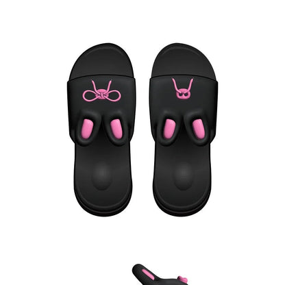 (PRE-ORDER) STRAY KIDS - DOMINATE : CELEBRATE POP-UP STORE MD -DWAEKKI SLIDES BY CHANGBIN - LightUpK