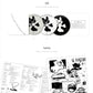 (PRE-ORDER) RM - RIGHT PLACE, WRONG PERSON (3 VERSIONS) RANDOM
