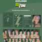 (PRE-ORDER) NCT ZONE COUPON CARD [EXPLORER VER.]