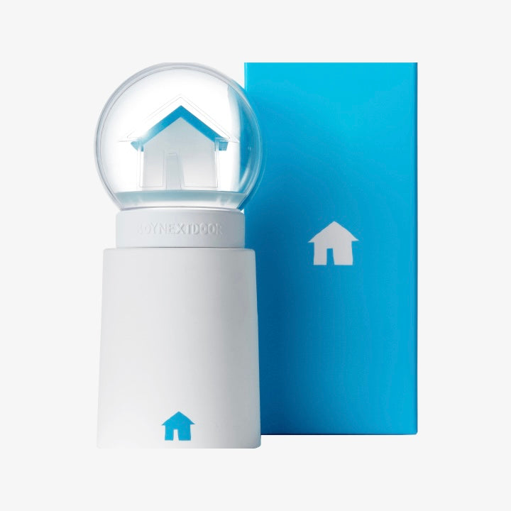 BOYNEXTDOOR OFFICIAL LIGHTSTICK SET VERSION - LightUpK