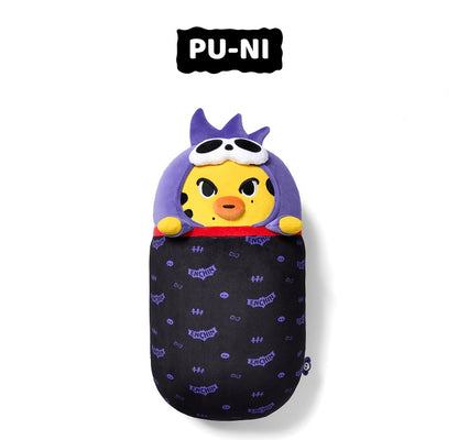 (PRE-ORDER) ENHYPEN - SPOOKY ENCHIN OFFICIAL MD - PLUSH PILLOW (6 VERSIONS)