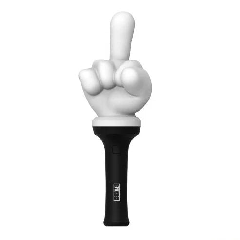 EPIK HIGH OFFICIAL LIGHTSTICK