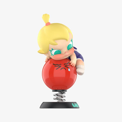 [BLINDBOX] BABY MOLLY MY HUGGABLE DISCOVERY SERIES FIGURES - LightUpK