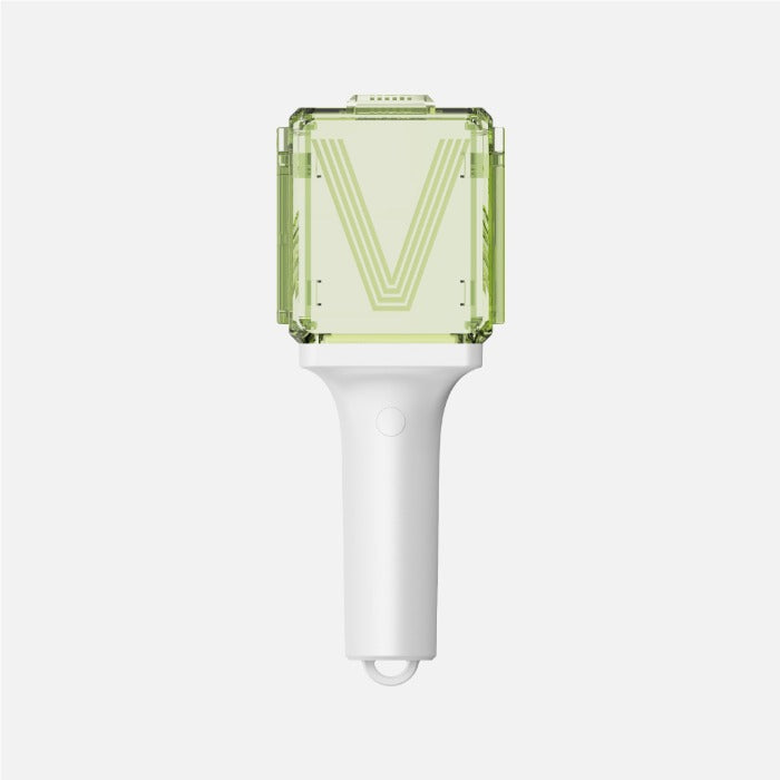 (PRE-ORDER) WAYV - MINI FANLIGHT KEYRING VER. 2.0 - LightUpK