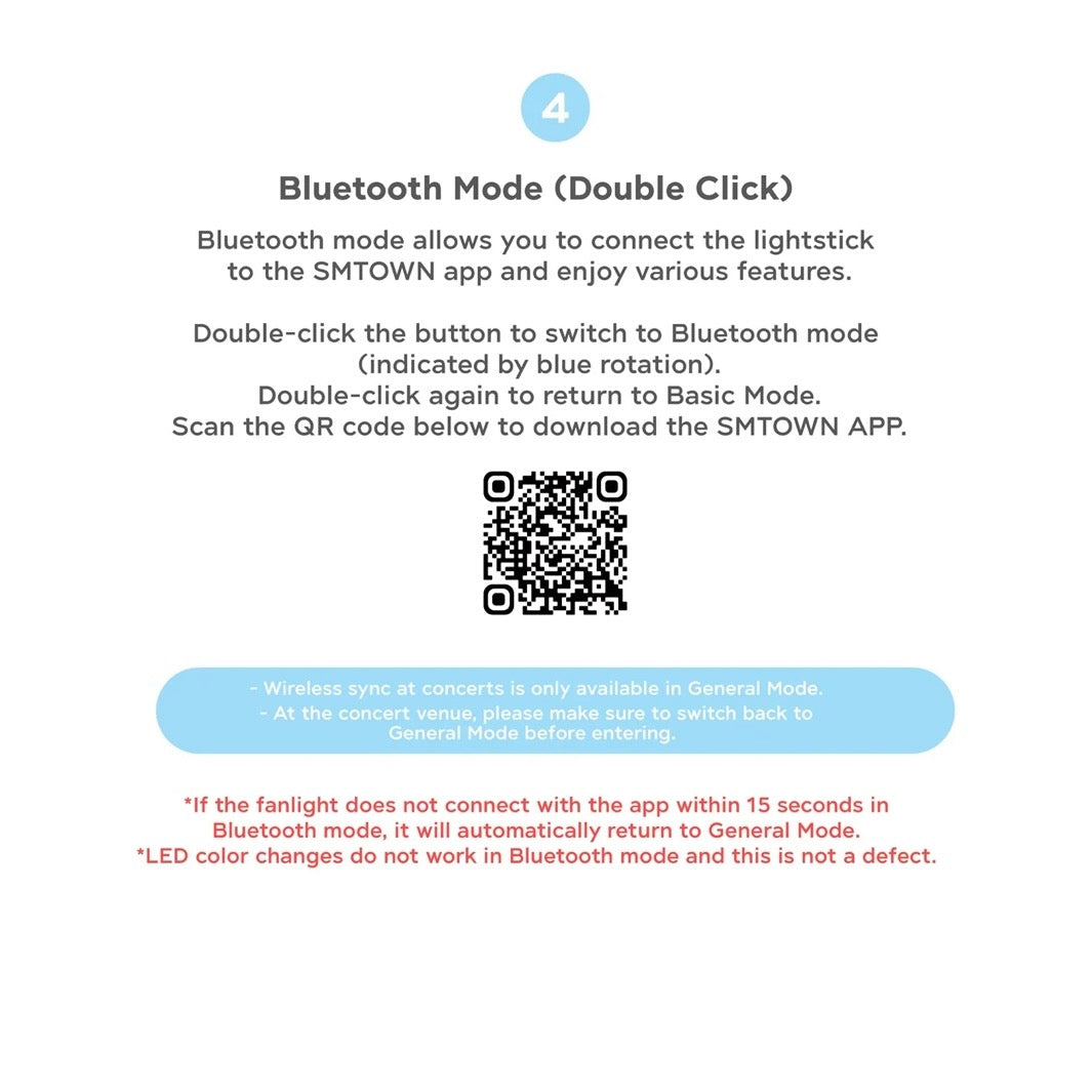 HEARTS2HEARTS - OFFICIAL LIGHTSTICK - LightUpK