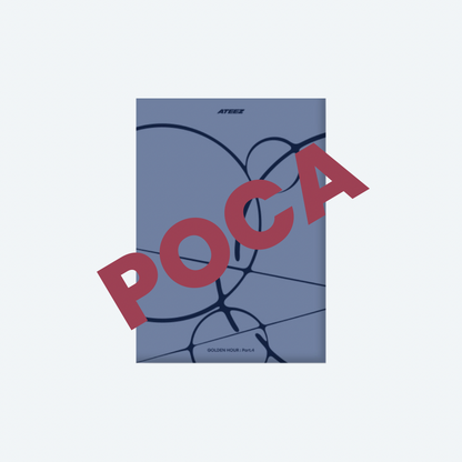 8F6B2D16-326F-4E8D-8C98- 8F6B2D16-326F-4E8D-8C98-