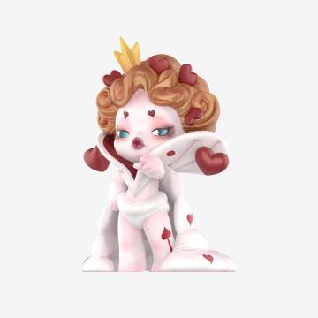 [BLINDBOX] [IN-STORE] SKULLPANDA Everyday Wonderland Series - LightUpK